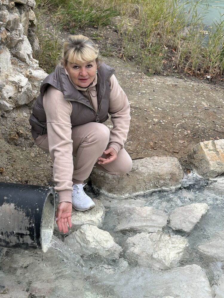 ���������� ������, ���� ������� ����, 61 ���, ������������ ��� c�������� ���������