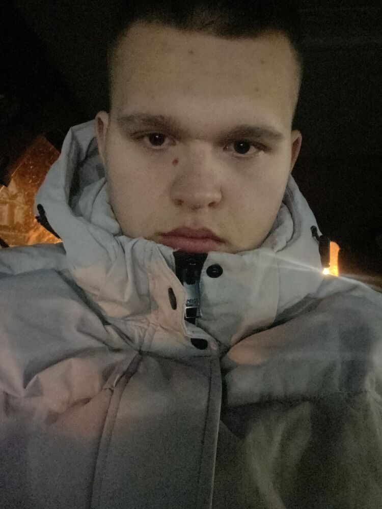 ���������� �����������, ���� ����� ������, 20 ���, ������������ ��� ����� � ���������, c�������� ���������