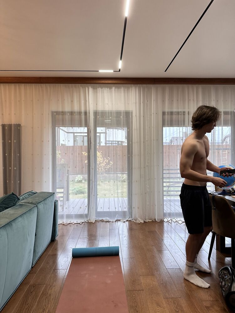 ���������� ������, ���� ����� ������, 23 ����, ������������ ��� ������, ����� � ���������, c�������� ���������, ���������