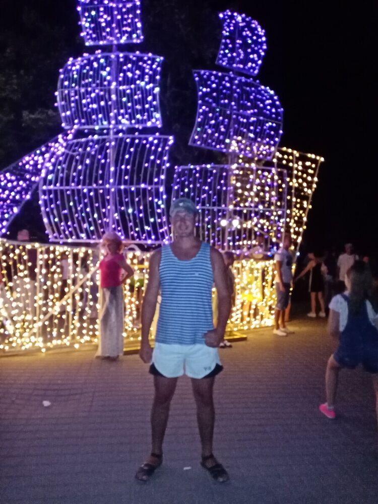 ���� 21021455 ������� �����, 39 ���, ���� ���������� � �����������