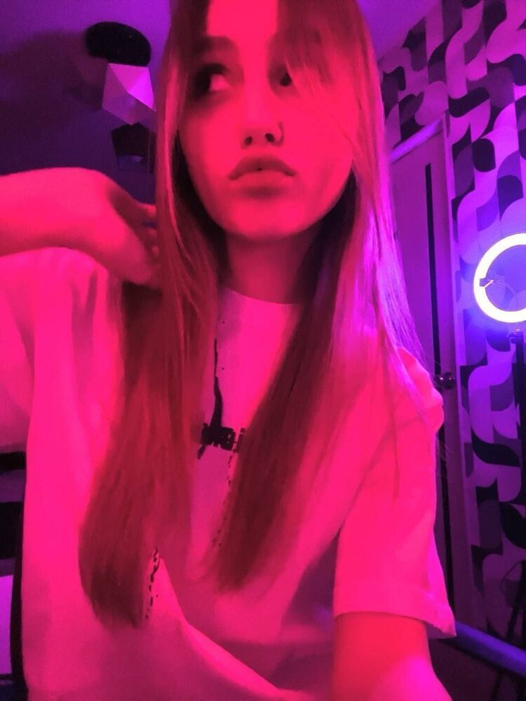 ���������� ������, ���� ������� ������, 25 ���, ������������ ��� ������, ����� � ���������