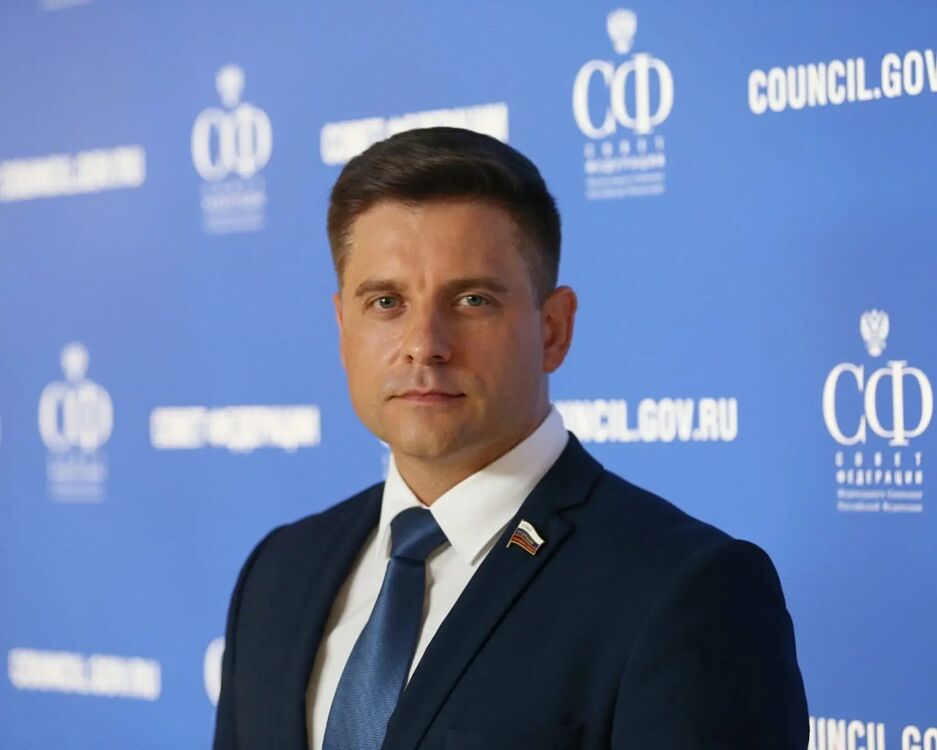 ���������� ������, ���� ������� ����, 43 ����, ������������ ��� ������, ����� � ���������, c�������� ���������