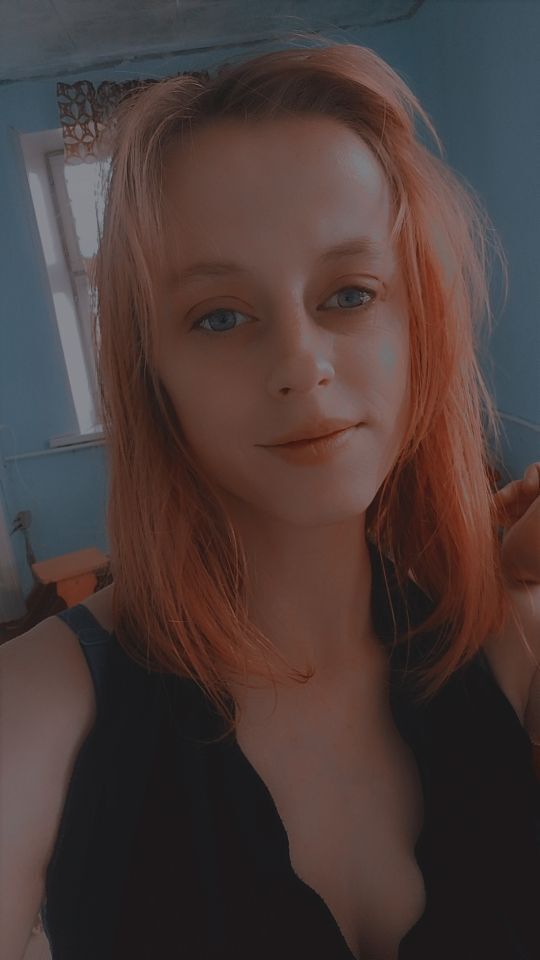  45405755  , 26 ,    