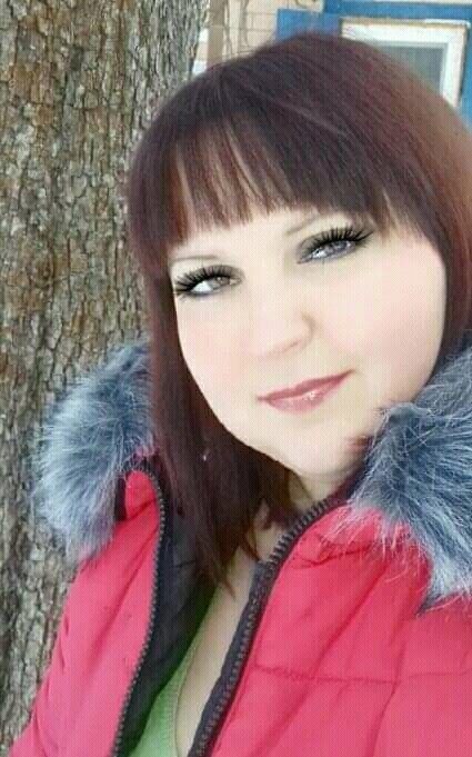 ���� 17533565 ������� Lenycik, 38 ���, ���� ���������� � �����