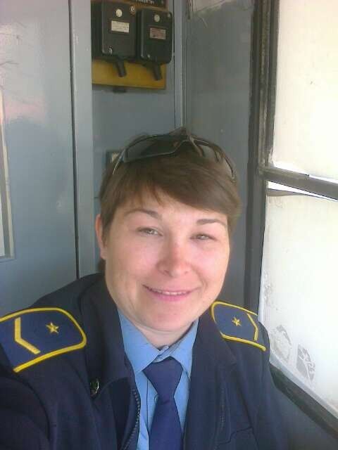 ���������� ������, ���� ������� ��������, 47 ���, ������������ ��� ����� � ���������, c�������� ���������