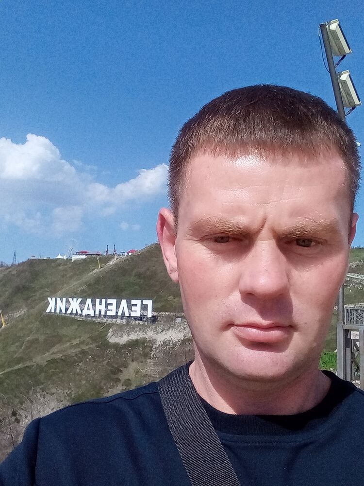 ���� 40659435 ������� ������, 42 ����, ���� ���������� � �������