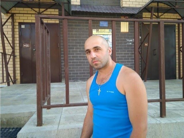 ���������� �������, ���� ������� K A R E, 40 ���, ������������ ��� ������, ����� � ���������, c�������� ���������