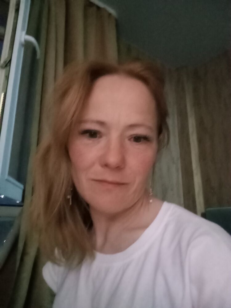  ,   , 40 ,   c , 