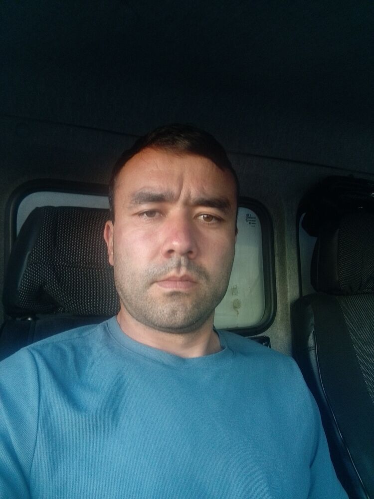 ���� 46296895 ������� ����, 35 ���, ���� ���������� � �����-����������