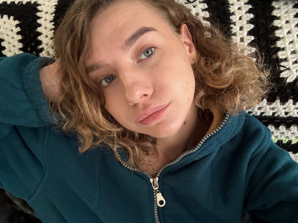 ���������� �����������, ���� ������� �����, 25 ���, ������������ ��� ������, ����� � ���������