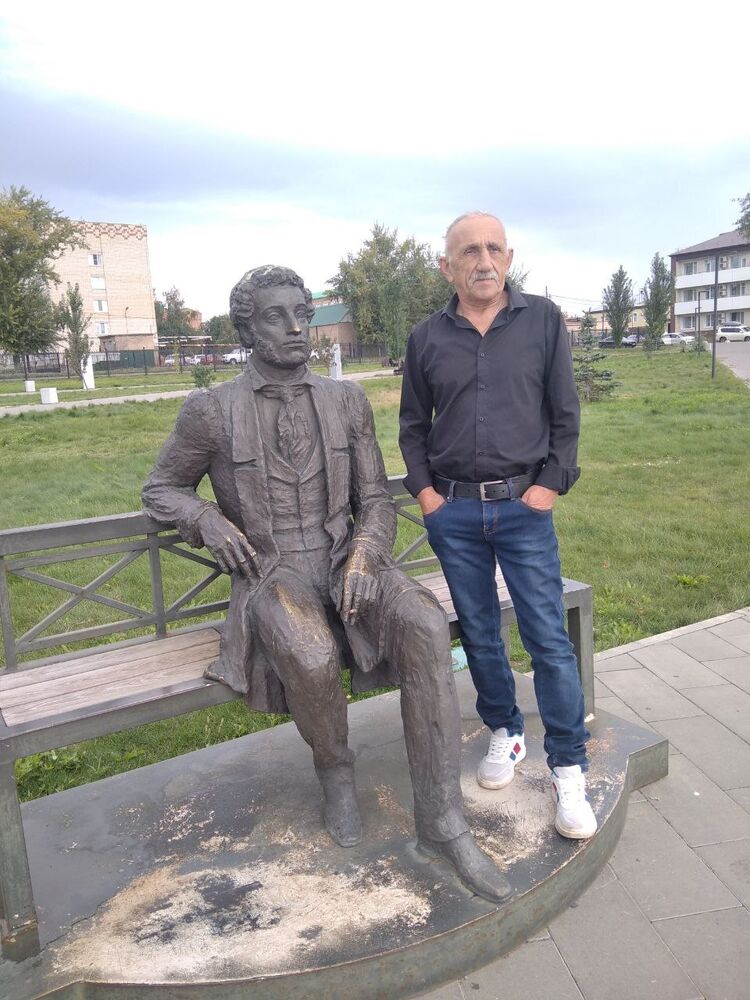  ,   , 68 ,   ,   