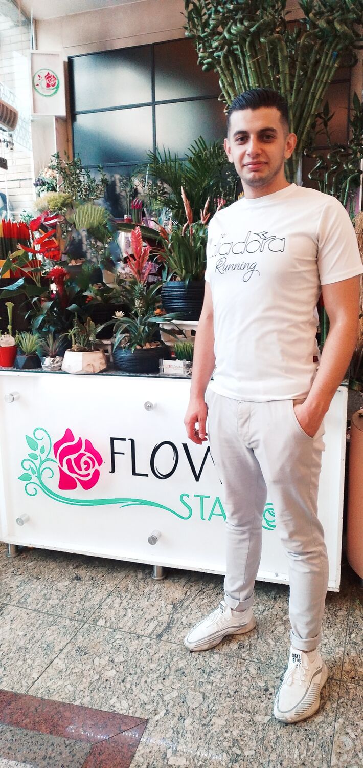 ���� 34455965 ������� ��������, 26 ���, ���� ���������� � ������