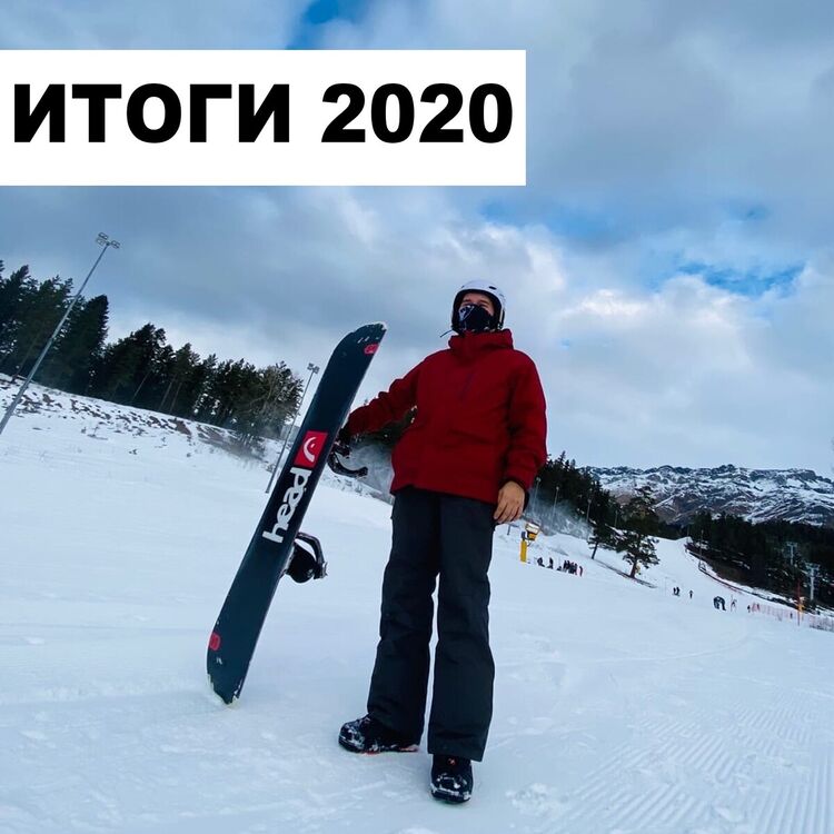 ���� 22355135 ������� �������, 27 ���, ���� ���������� � �������-��-����