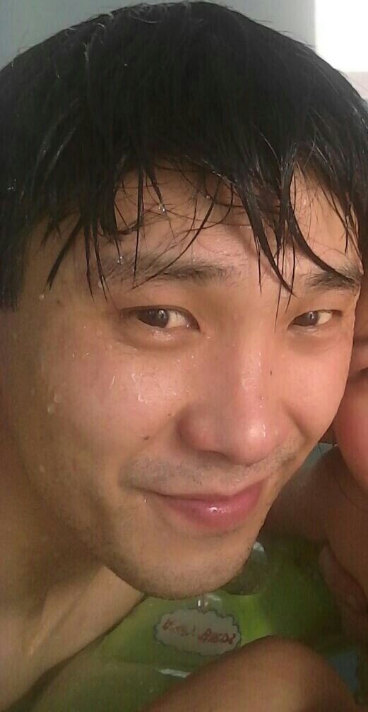 ���� 18427115 ������� ������, 40 ���, ���� ���������� � ������