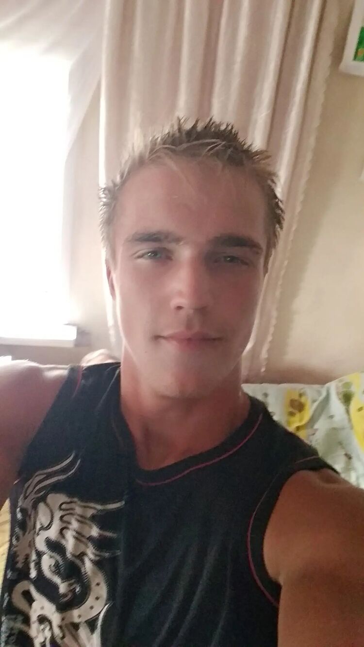 ���� 45676585 ����� ������, 24 ����, ���� ���������� � ������