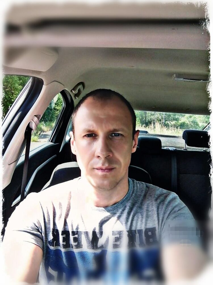  ,   , 41 ,     , c 