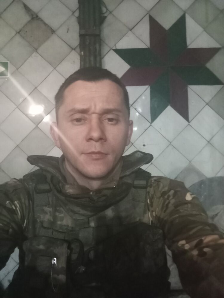 ���� 42782855 ������� �������, 36 ���, ���� ���������� � ������