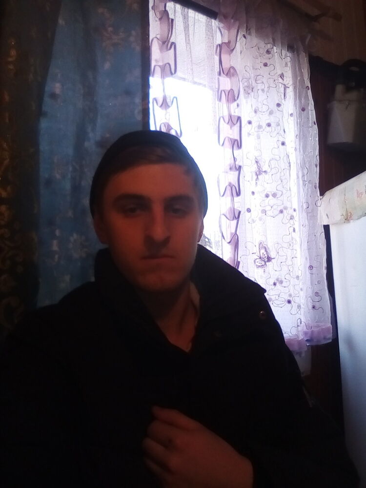 ���� 18995575 ������� ������, 30 ���, ���� ���������� � �������