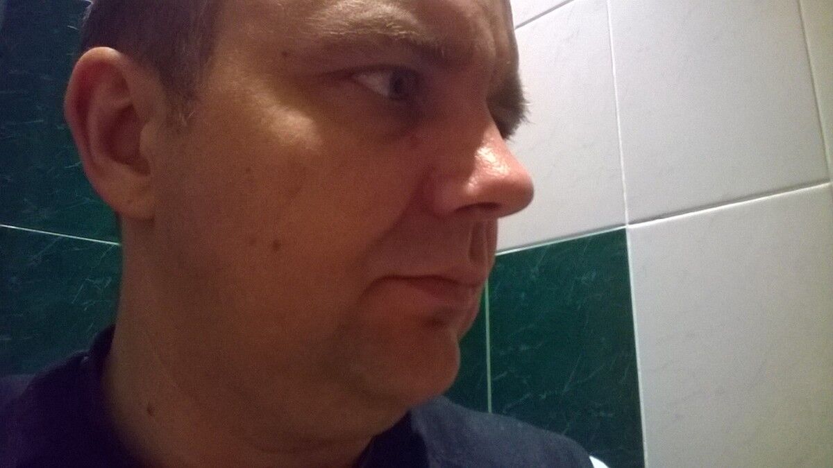  ,   Vlad, 52 ,   , 
