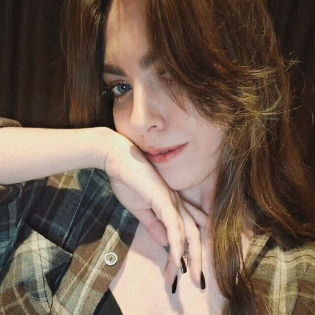 ���� 55745615 ������� ���, 24 ����, ���� ���������� � ����������