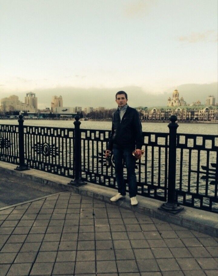 ���������� ������ �����, ���� ������� �����, 30 ���, ������������ ��� ������, ����� � ���������, c�������� ���������