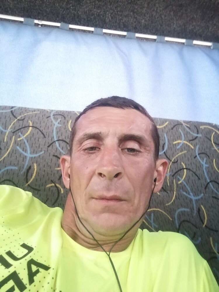  48517265  , 43 ,    