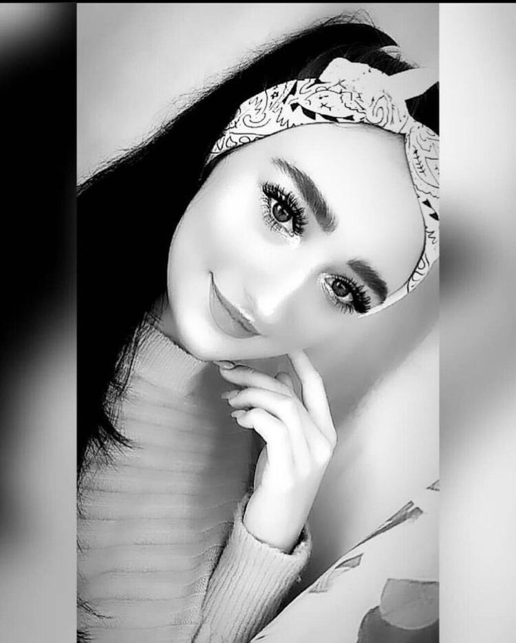 ���� 25381625 ������� ���, 22 ����, ���� ���������� � ������������