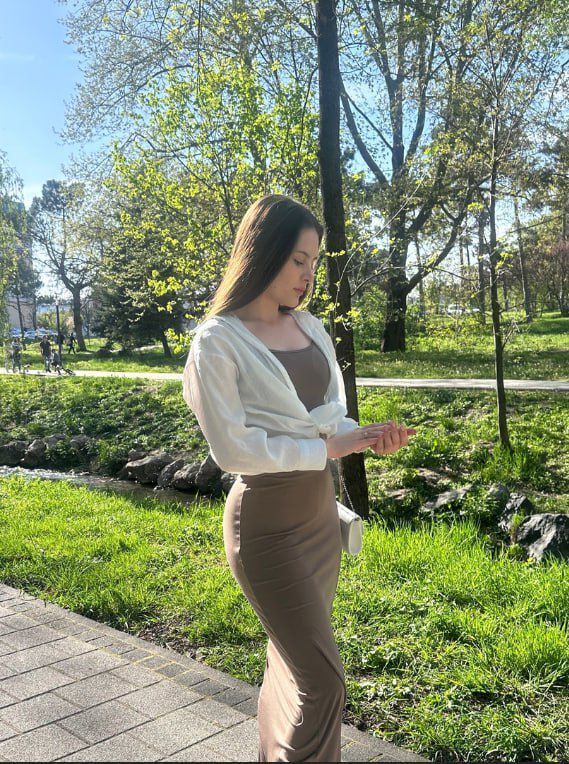 ���� 51012165 ������� ����, 27 ���, ���� ���������� � ������