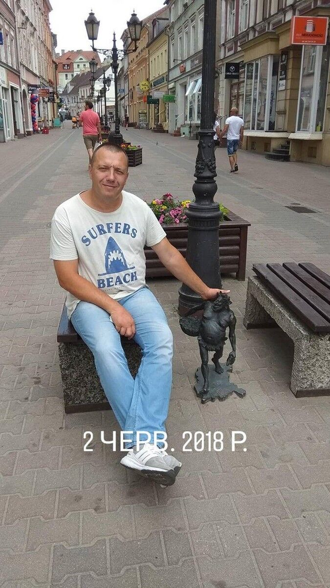  14650725  , 50 ,    