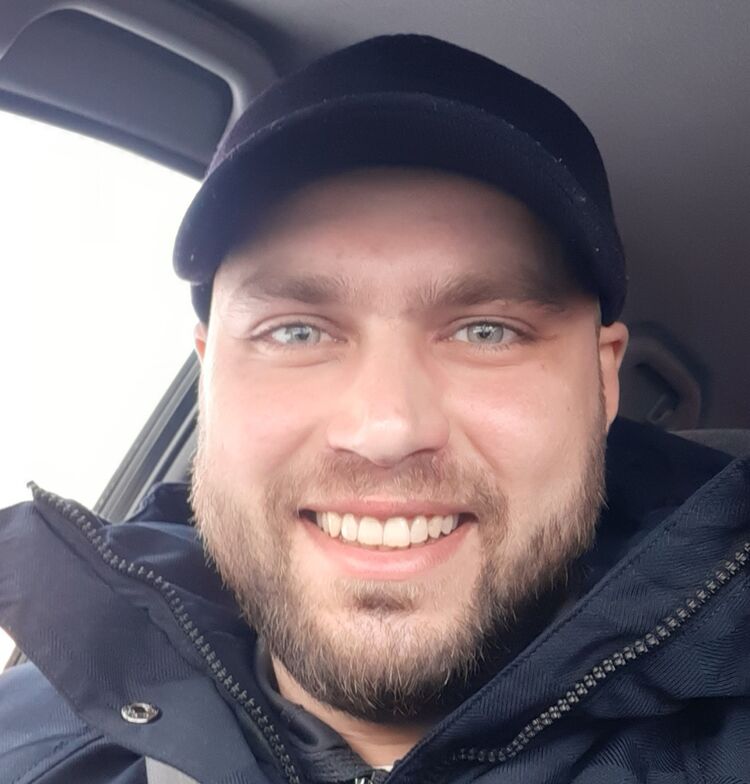 ���� 23928195 ������� ������, 36 ���, ���� ���������� � �������