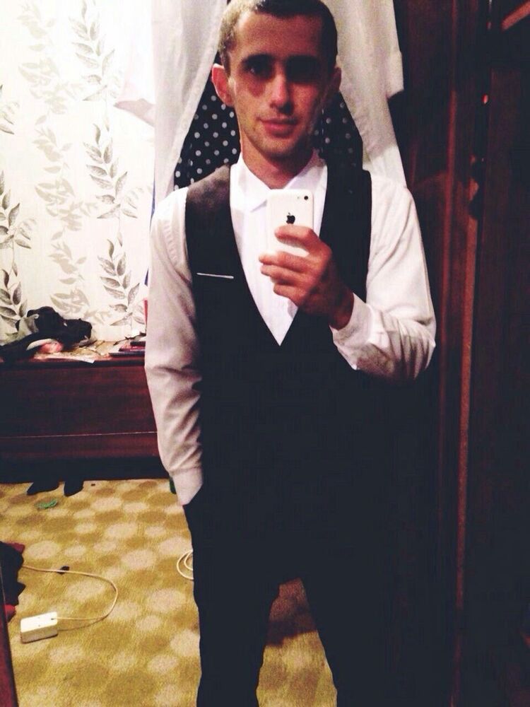 ���� 16889415 ������� �������, 30 ���, ���� ���������� � ����������