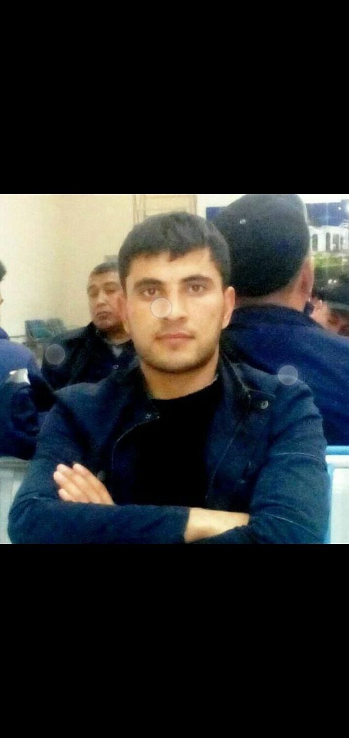 ���� 37606975 ������� ������, 31 ���, ���� ���������� � �������������