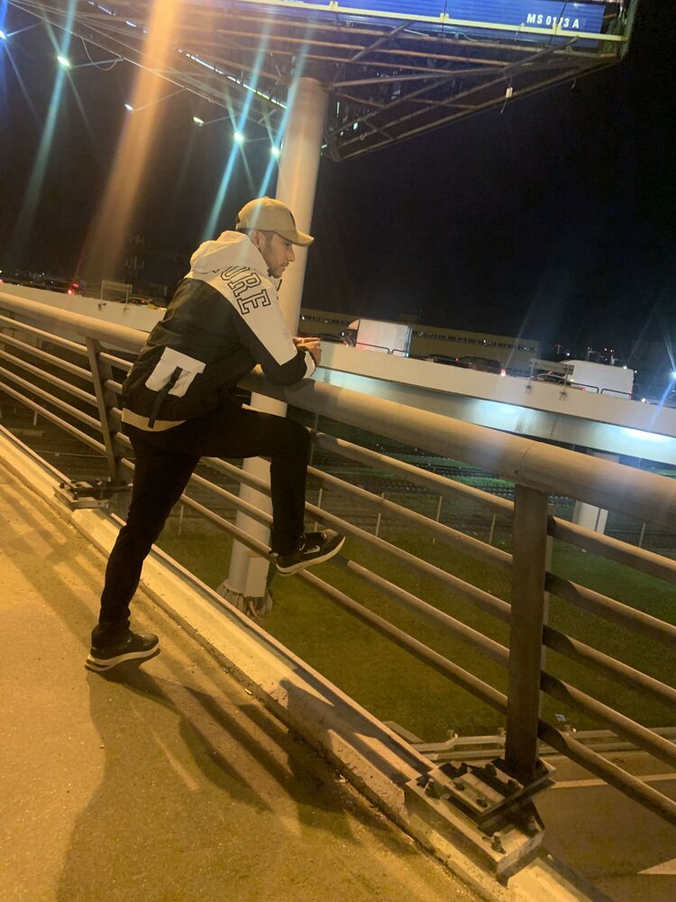 ���������� ������, ���� ������� ������, 32 ����, ������������ ��� ������, ����� � ���������