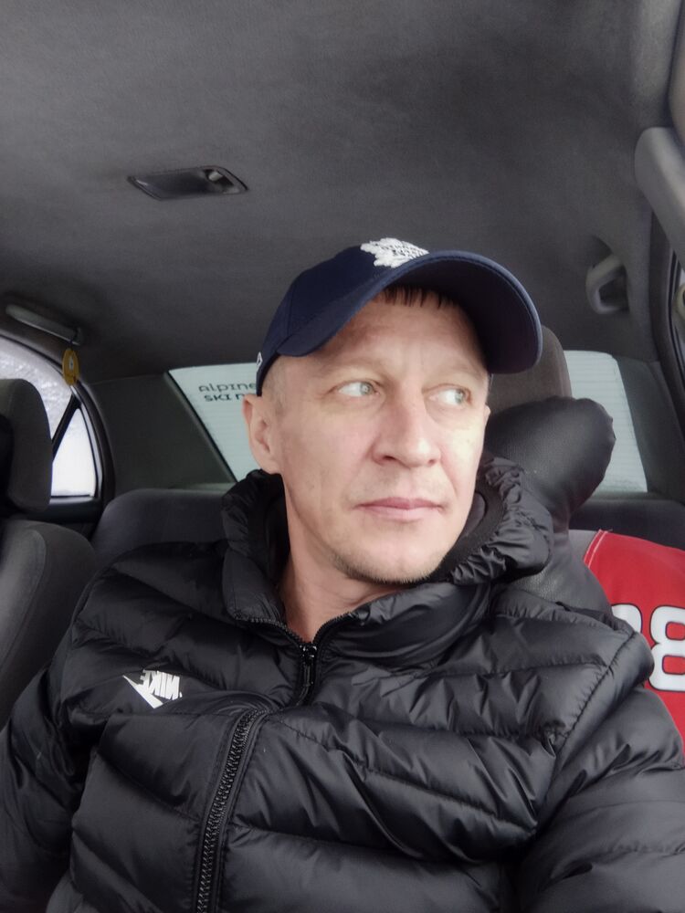 ���� 38036905 ������� ������, 41 ���, ���� ���������� � ������������