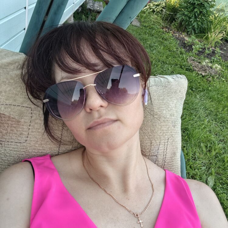 ���� 54555075 ������� �������, 40 ���, ���� ���������� � �������