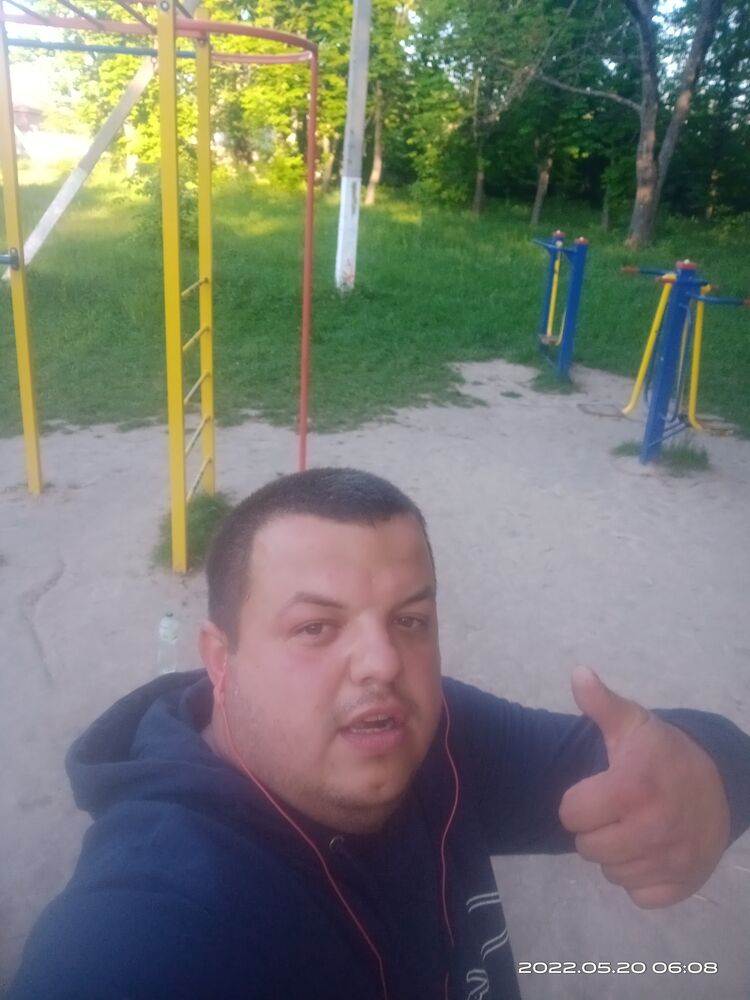 ���������� �������, ���� ������� �������, 36 ���, ������������ ��� ������, ����� � ���������