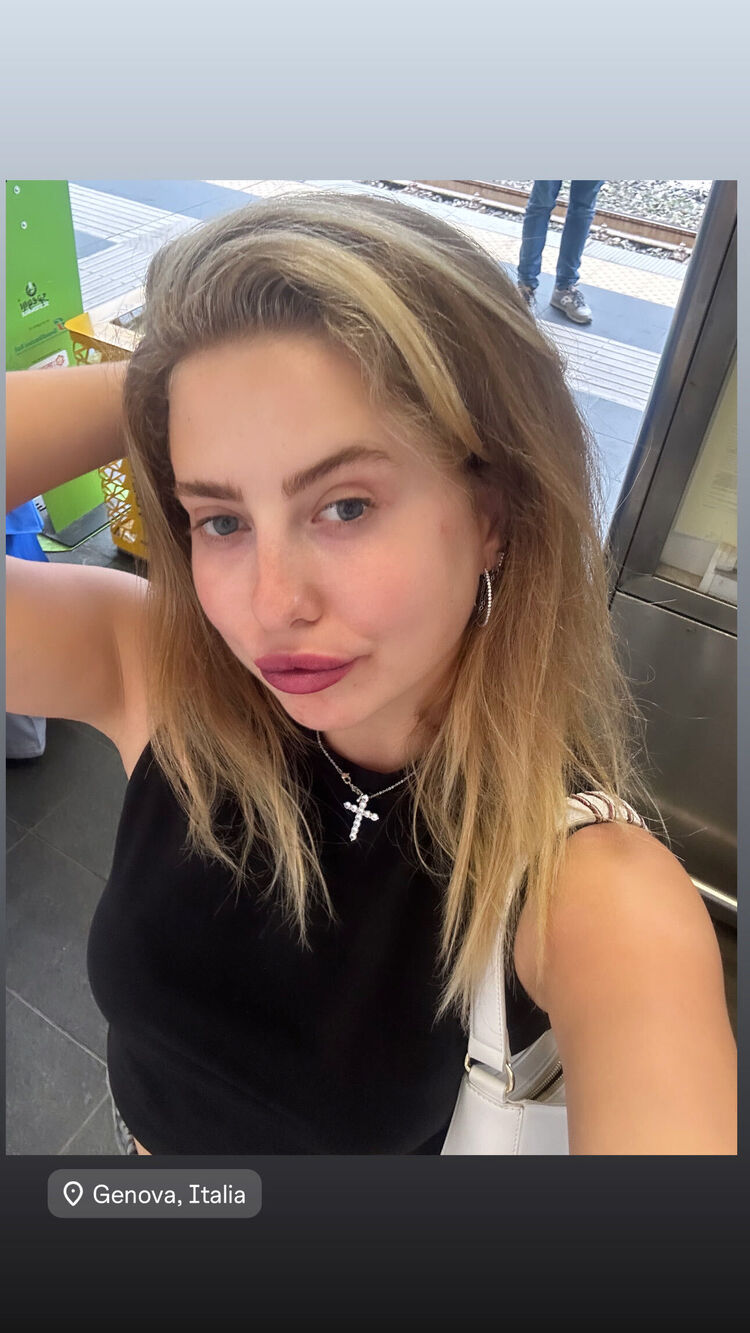  Fontvieille,   , 28 ,   ,   