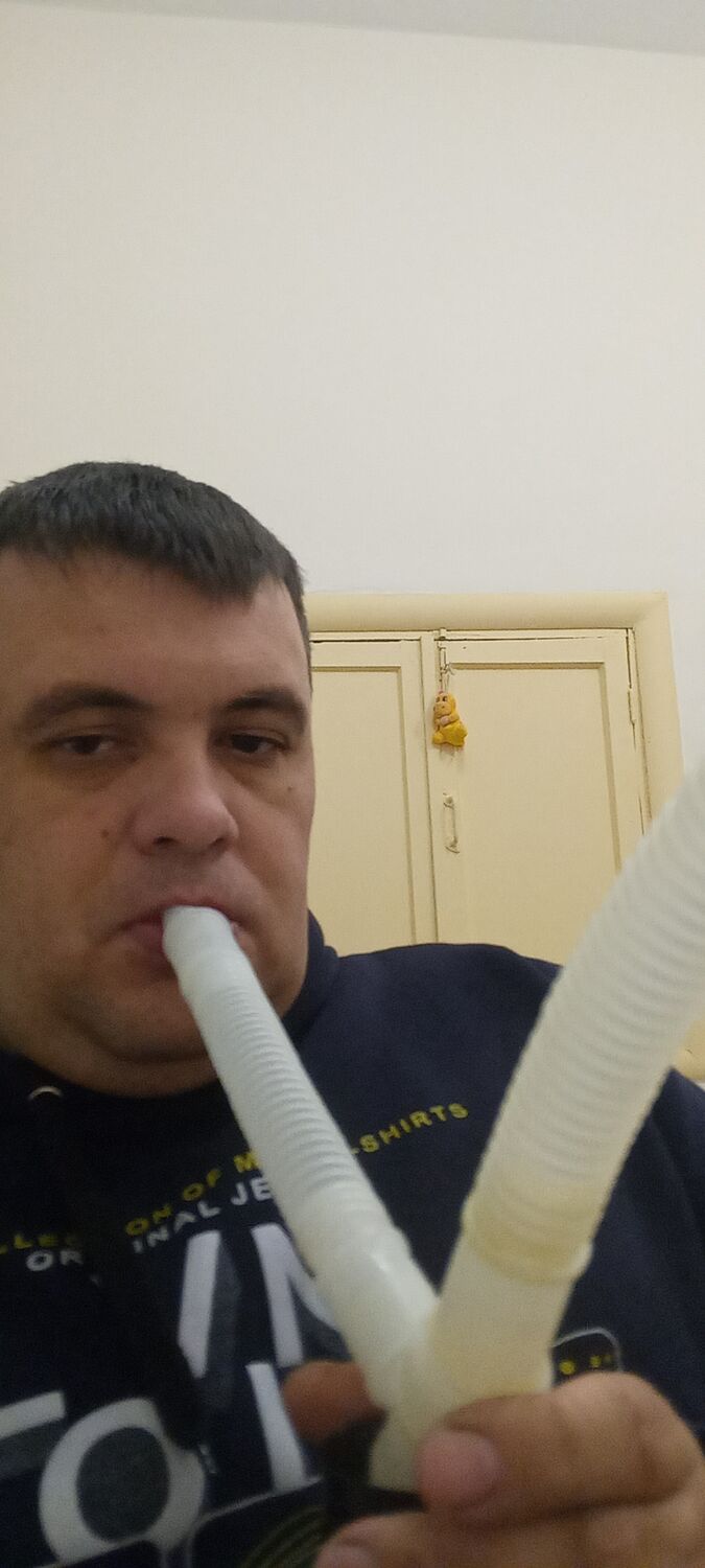 ���������� �����-���������, ���� ������� ����, 39 ���, ������������ ��� ������, ����� � ���������