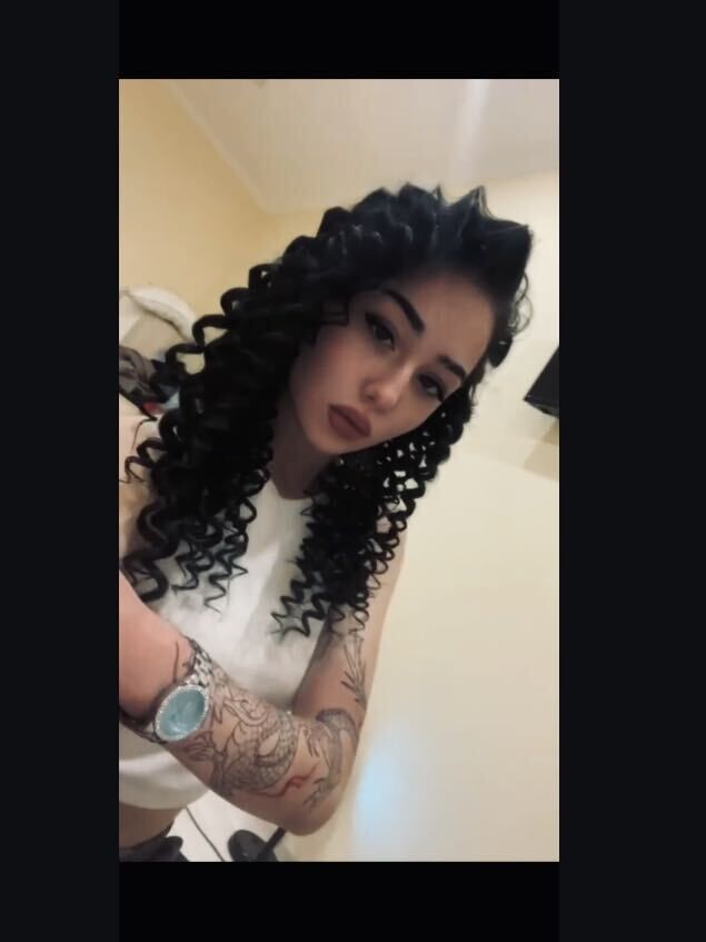  50260105  , 19 ,    