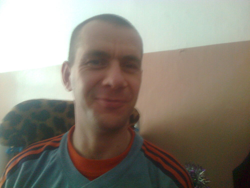 ���� 8718165 ������� �������, 37 ���, ���� ���������� � ����������