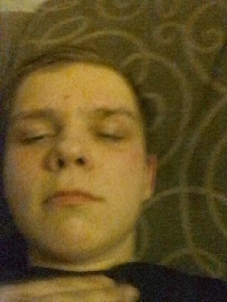 ���� 39846865 ����� �����, 21 ���, ���� ���������� � ������