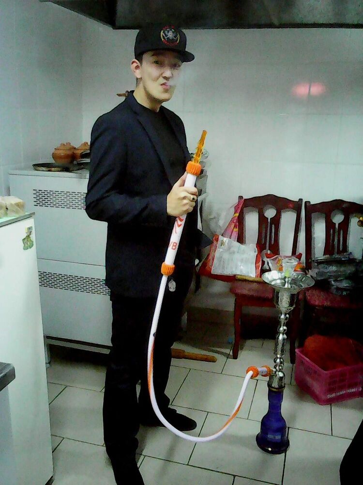 ���������� ����-�����������, ���� ������� DACTAH, 39 ���, ������������ ��� ������, ����� � ���������, c�������� ���������