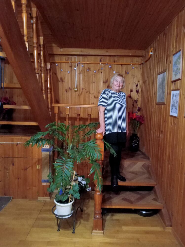 ���������� ������, ���� ������� ��, 100 ���, ������������ ��� ������, ����� � ���������