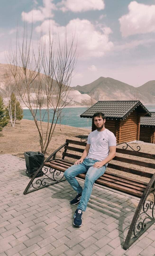 ���� 29546015 ������� �����, 30 ���, ���� ���������� � ���