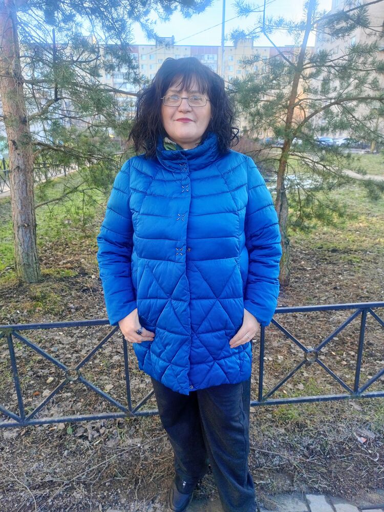 ���� 55977905 ������� �������, 54 ����, ���� ���������� � �������