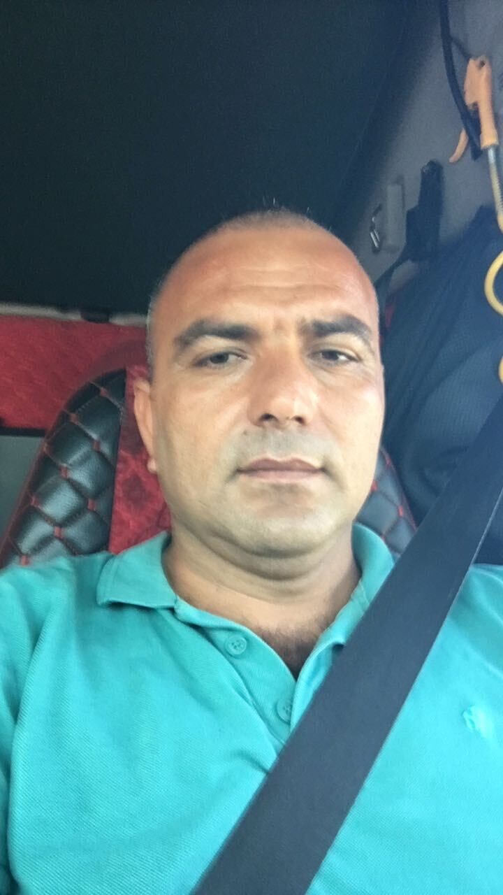 ���� 37070755 ������� Furkan, 40 ���, ���� ���������� � �����