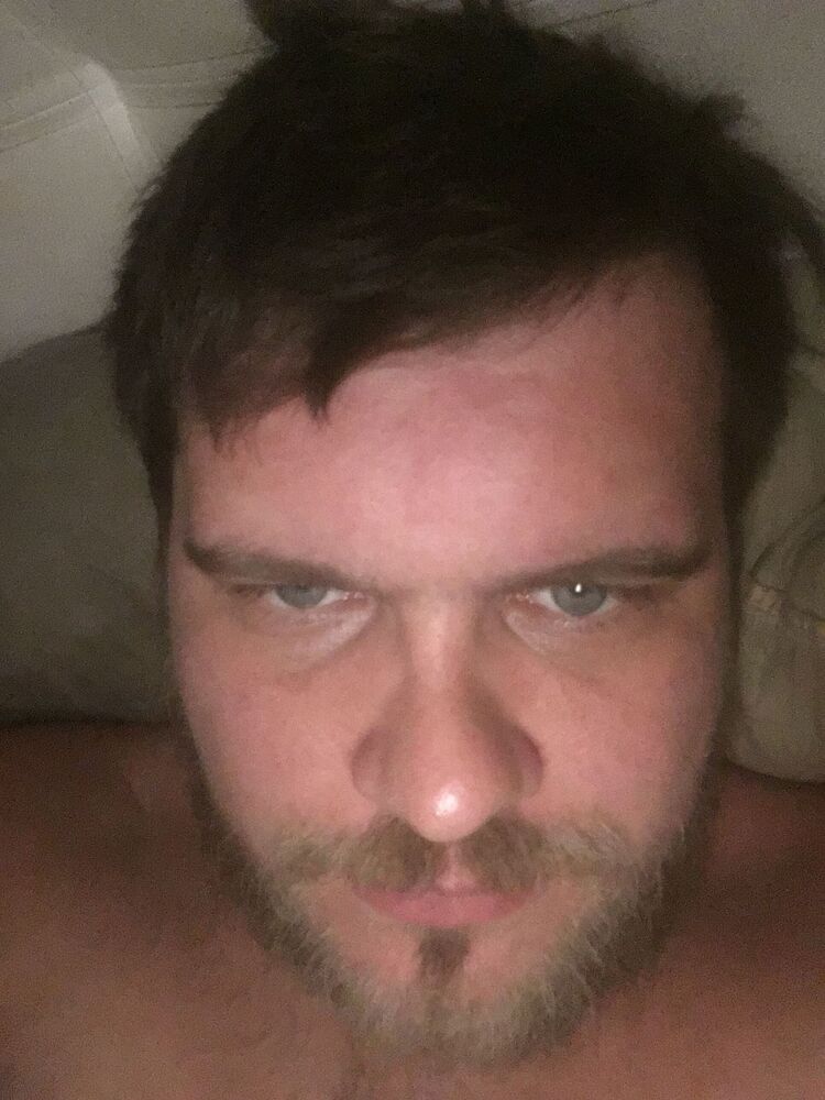  27635965  , 36 ,    -