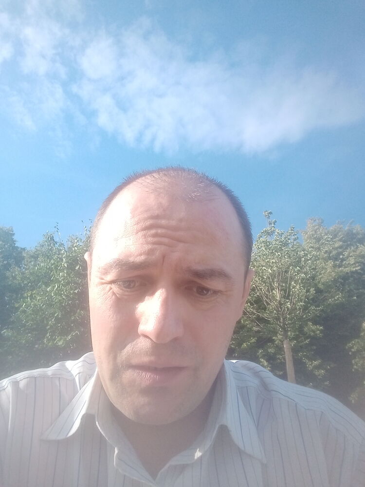  ,   , 42 ,   