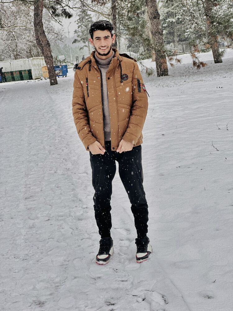  ,   , 24 ,   ,   , c , 