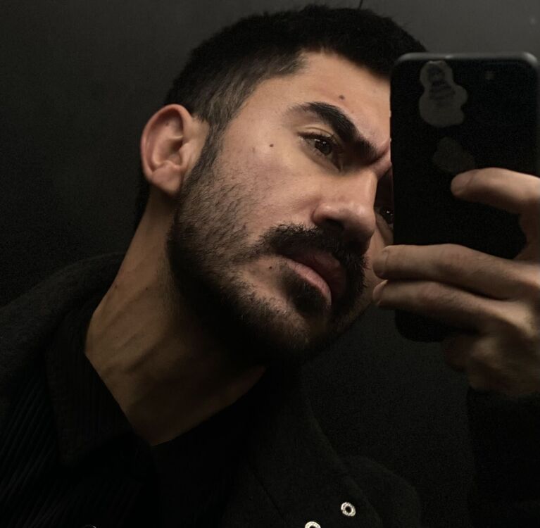 ���� 55446695 ������� ���������, 33 ����, ���� ���������� � �������������